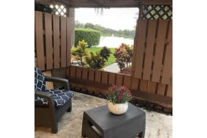 5455 NW 59th Pl, Tamarac, FL 33319, Sold 11/05/21