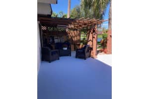 5455 NW 59th Pl, Tamarac, FL 33319, Sold 11/05/21