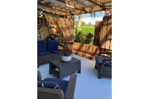 5455 NW 59th Pl, Tamarac, FL 33319, Sold 11/05/21