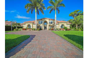 679 SW Squire Johns Ln, Palm City, FL 34990, Sold 01/28/22