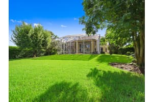 679 SW Squire Johns Ln, Palm City, FL 34990, Sold 01/28/22