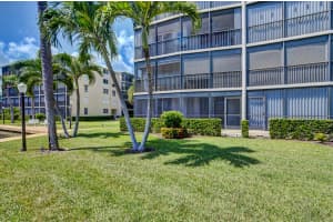 760 E Ocean Ave, Boynton Beach, FL 33435, Sold 11/01/21