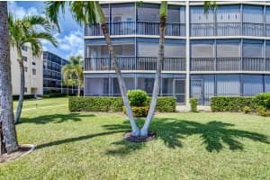 760 E Ocean Ave, Boynton Beach, FL 33435, Sold 11/01/21