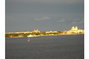 2800 N Flagler Dr, West Palm Beach, FL 33407, Sold 07/01/22