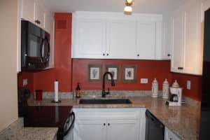 2800 N Flagler Dr, West Palm Beach, FL 33407, Sold 07/01/22