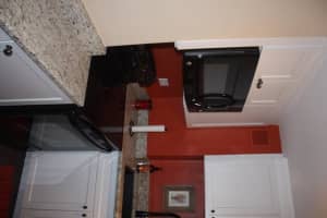 2800 N Flagler Dr, West Palm Beach, FL 33407, Sold 07/01/22