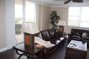 2800 N Flagler Dr, West Palm Beach, FL 33407, Sold 07/01/22