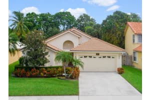 147 St Michaels Ct, Jupiter, FL 33458, Sold 10/29/21