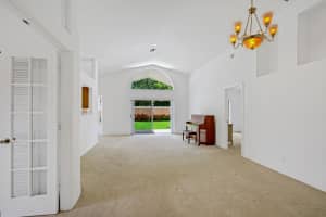 147 St Michaels Ct, Jupiter, FL 33458, Sold 10/29/21