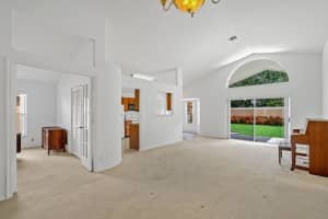 147 St Michaels Ct, Jupiter, FL 33458, Sold 10/29/21