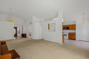 147 St Michaels Ct, Jupiter, FL 33458, Sold 10/29/21