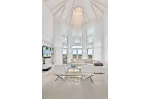 300 SE 5th Ave # 1170, Boca Raton, FL 33432, Sold 12/08/21