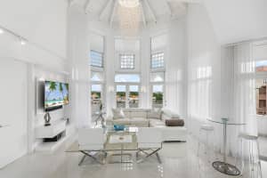 300 SE 5th Ave # 1170, Boca Raton, FL 33432, Sold 12/08/21
