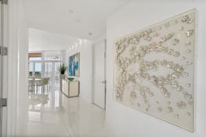 300 SE 5th Ave # 1170, Boca Raton, FL 33432, Sold 12/08/21