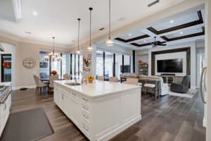 1201 Green Turtle Ln, West Palm Beach, FL 33411, Sold 11/30/21