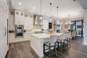 1201 Green Turtle Ln, West Palm Beach, FL 33411, Sold 11/30/21