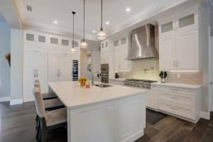 1201 Green Turtle Ln, West Palm Beach, FL 33411, Sold 11/30/21