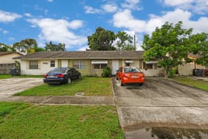 4888 Saratoga Rd, West Palm Beach, FL 33415, Sold 11/17/21