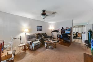 4888 Saratoga Rd, West Palm Beach, FL 33415, Sold 11/17/21