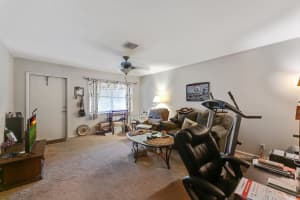 4888 Saratoga Rd, West Palm Beach, FL 33415, Sold 11/17/21