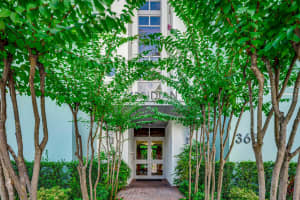 365 SE 6th Ave, Delray Beach, FL 33483, Sold 02/01/22