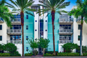 365 SE 6th Ave, Delray Beach, FL 33483, Sold 02/01/22