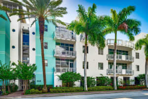 365 SE 6th Ave, Delray Beach, FL 33483, Sold 02/01/22