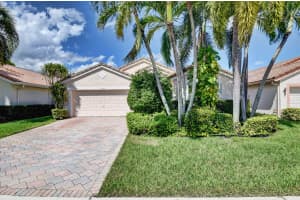 8745 Chunnel Dr, Boca Raton, FL 33433, Sold 12/29/21