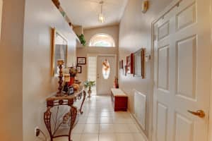8745 Chunnel Dr, Boca Raton, FL 33433, Sold 12/29/21