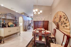 8745 Chunnel Dr, Boca Raton, FL 33433, Sold 12/29/21