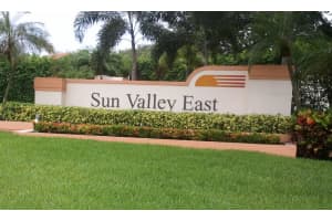 5681 Caruso Ct, Boynton Beach, FL 33437, Sold 10/19/21