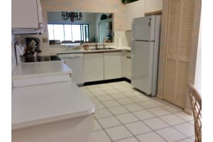 5681 Caruso Ct, Boynton Beach, FL 33437, Sold 10/19/21