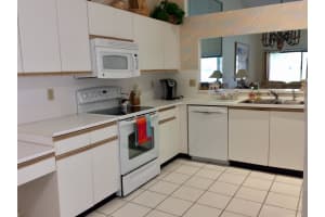 5681 Caruso Ct, Boynton Beach, FL 33437, Sold 10/19/21