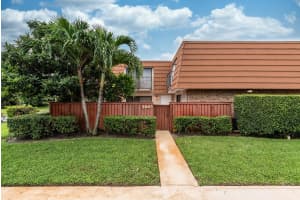 2943 SW 11th Pl N, Deerfield Beach, FL 33442, Sold 11/15/21