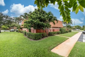 2943 SW 11th Pl N, Deerfield Beach, FL 33442, Sold 11/15/21