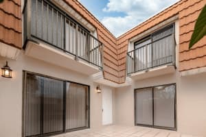 2943 SW 11th Pl N, Deerfield Beach, FL 33442, Sold 11/15/21