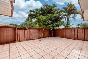 2943 SW 11th Pl N, Deerfield Beach, FL 33442, Sold 11/15/21