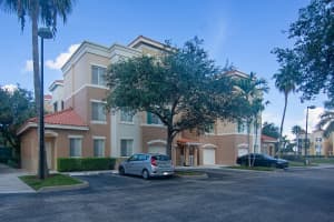 11022 Legacy Dr, Palm Beach Gardens, FL 33410, Sold 11/01/21