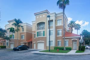 11022 Legacy Dr, Palm Beach Gardens, FL 33410, Sold 11/01/21