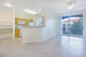 11022 Legacy Dr, Palm Beach Gardens, FL 33410, Sold 11/01/21