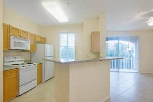 11022 Legacy Dr, Palm Beach Gardens, FL 33410, Sold 11/01/21