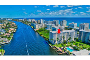 3212 S Ocean Blvd, Highland Beach, FL 33487, Sold 11/01/21