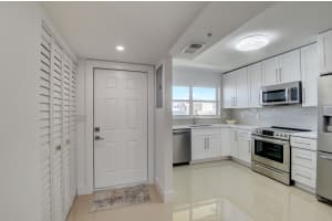 3212 S Ocean Blvd, Highland Beach, FL 33487, Sold 11/01/21