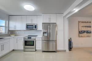 3212 S Ocean Blvd, Highland Beach, FL 33487, Sold 11/01/21