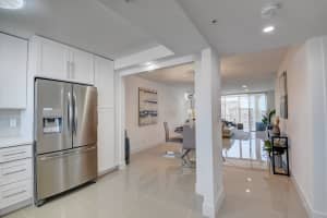 3212 S Ocean Blvd, Highland Beach, FL 33487, Sold 11/01/21