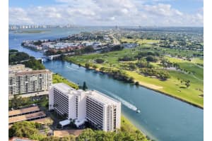 356 Golfview Rd, North Palm Beach, FL 33408, Sold 10/29/21