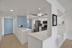 356 Golfview Rd, North Palm Beach, FL 33408, Sold 10/29/21