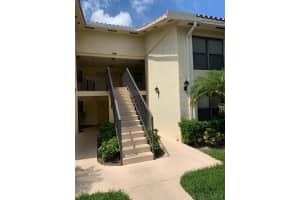 1543 Lake Crystal Dr, West Palm Beach, FL 33411, Sold 10/21/21