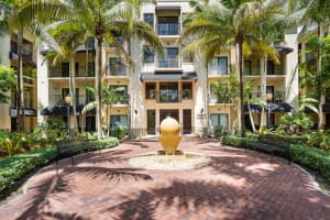 4907 Midtown Ln, Palm Beach Gardens, FL 33418, Sold 11/01/21