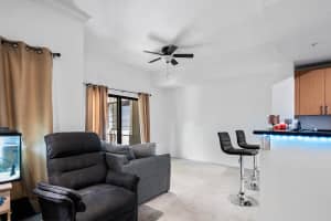 4907 Midtown Ln, Palm Beach Gardens, FL 33418, Sold 11/01/21